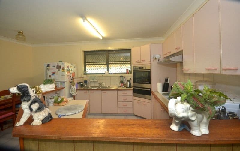 9 Tattler Way, Burleigh Waters QLD 4220, Burleigh Waters - Thumbnail 6