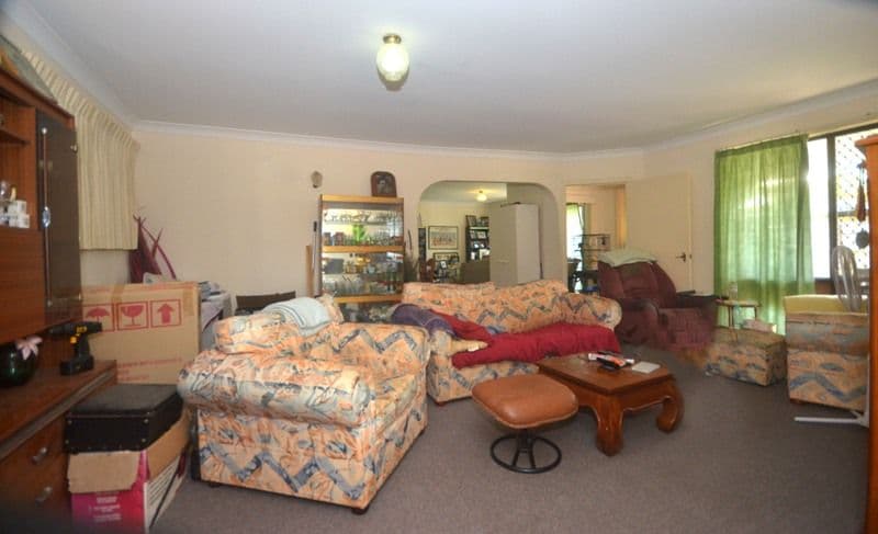 9 Tattler Way, Burleigh Waters QLD 4220, Burleigh Waters - Thumbnail 8