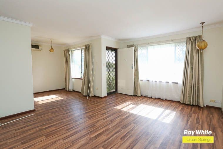 190 Knutsford Avenue, Kewdale WA 6105, Kewdale - Image 1