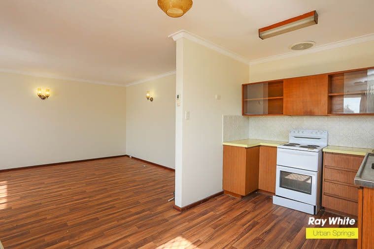 190 Knutsford Avenue, Kewdale WA 6105, Kewdale - Thumbnail 5