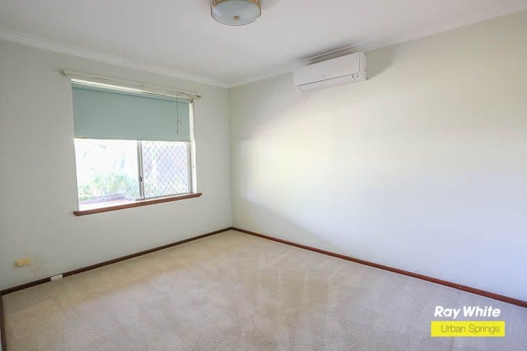 190 Knutsford Avenue, Kewdale WA 6105, Kewdale - Thumbnail 6