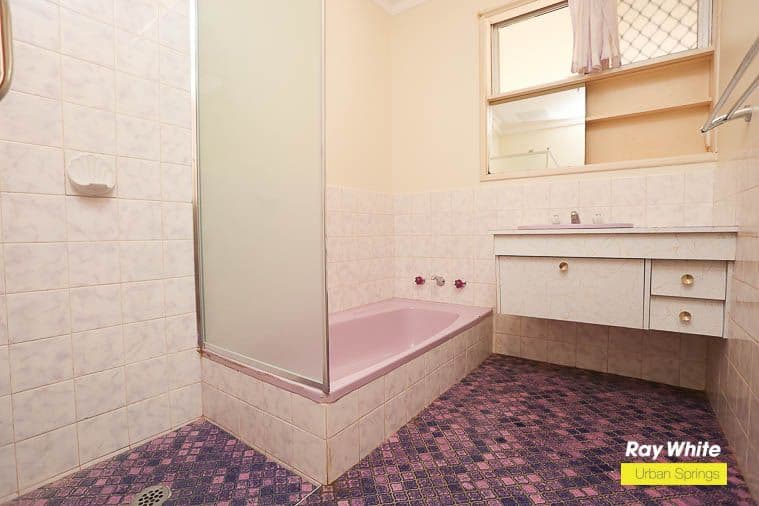 190 Knutsford Avenue, Kewdale WA 6105, Kewdale - Thumbnail 7