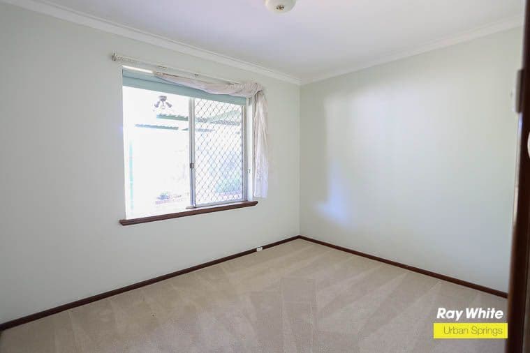 190 Knutsford Avenue, Kewdale WA 6105, Kewdale - Thumbnail 8