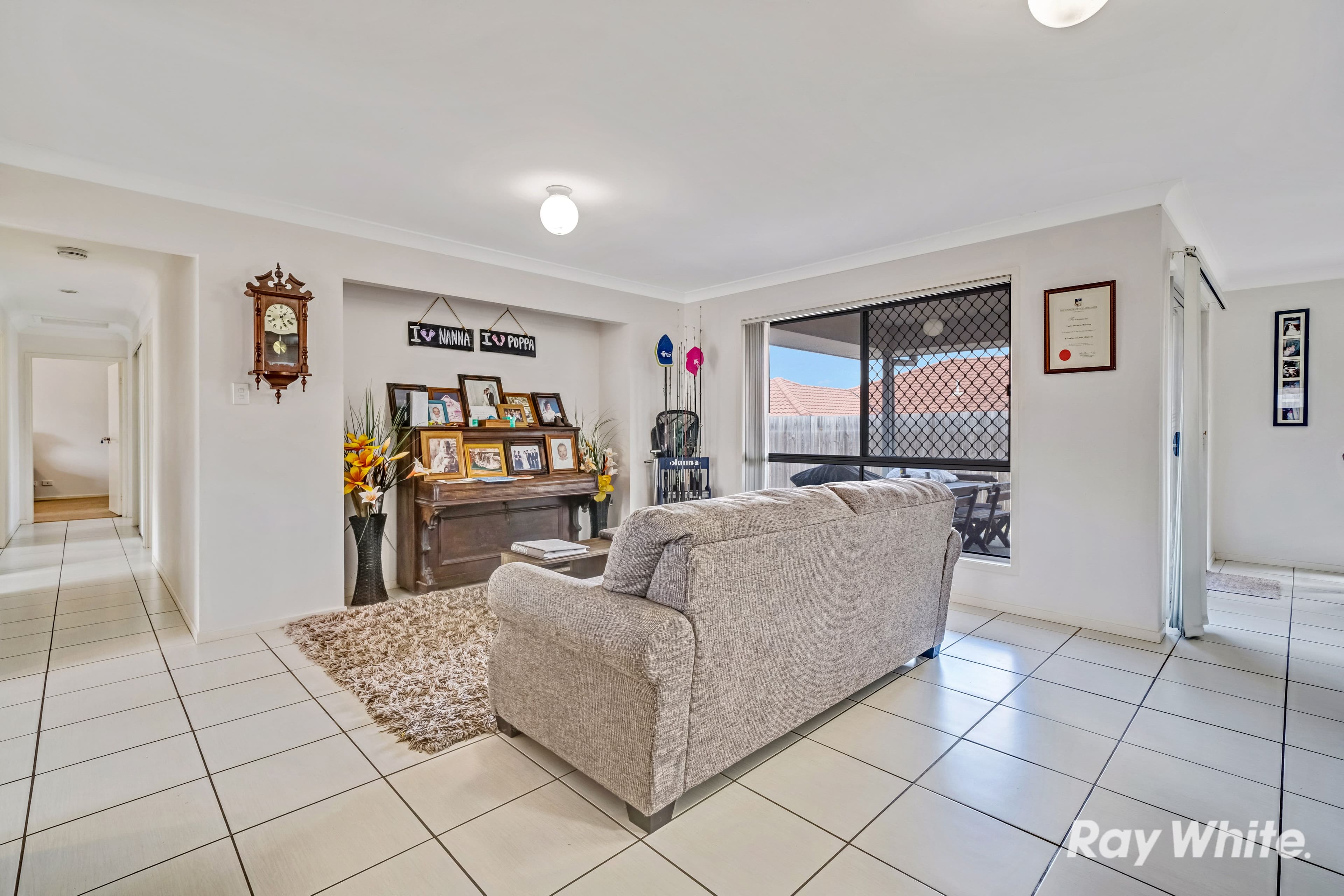 2 Tamsin Court, Regents Park QLD 4118, Regents Park - Thumbnail 3