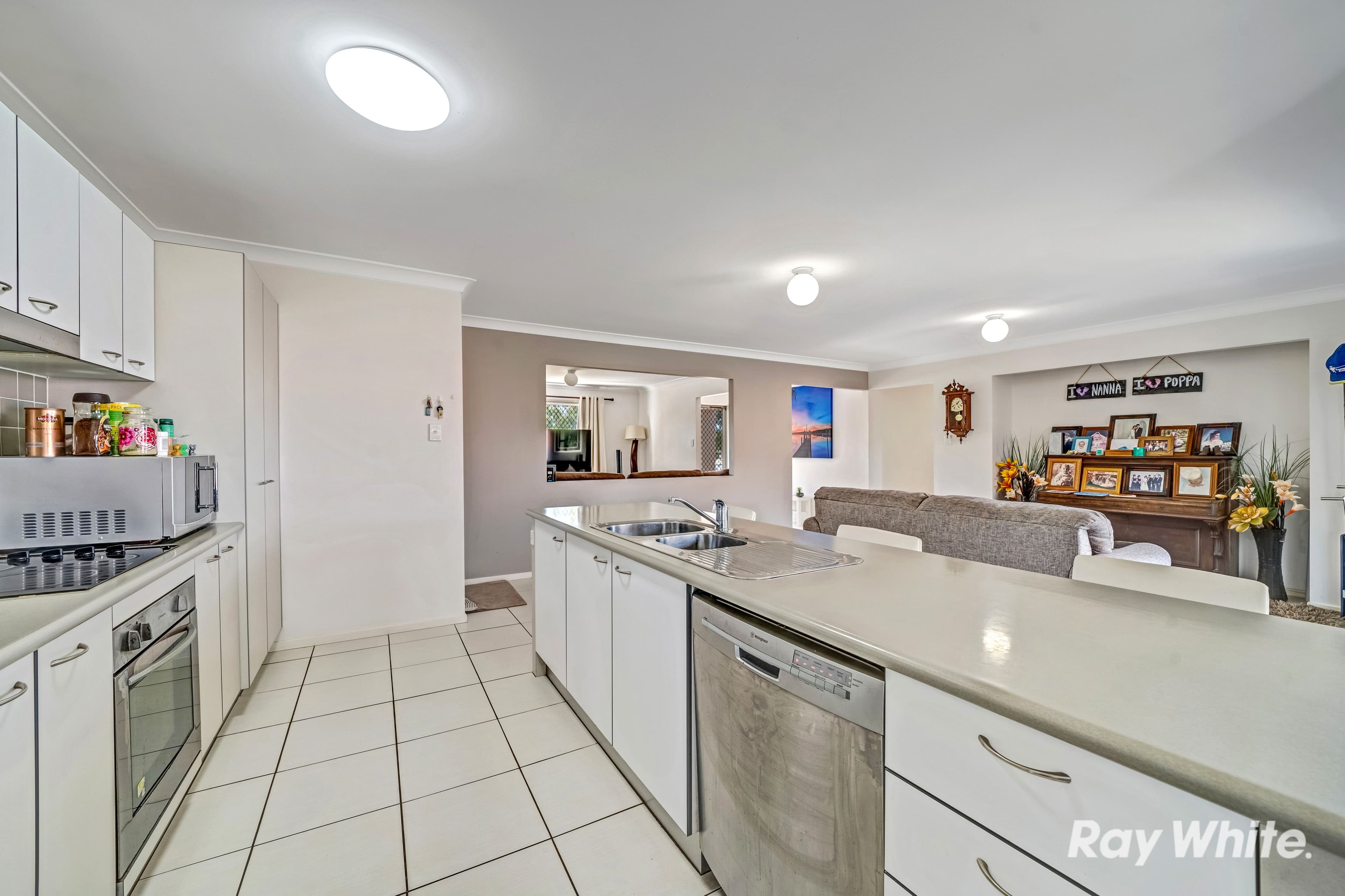 2 Tamsin Court, Regents Park QLD 4118, Regents Park - Thumbnail 4