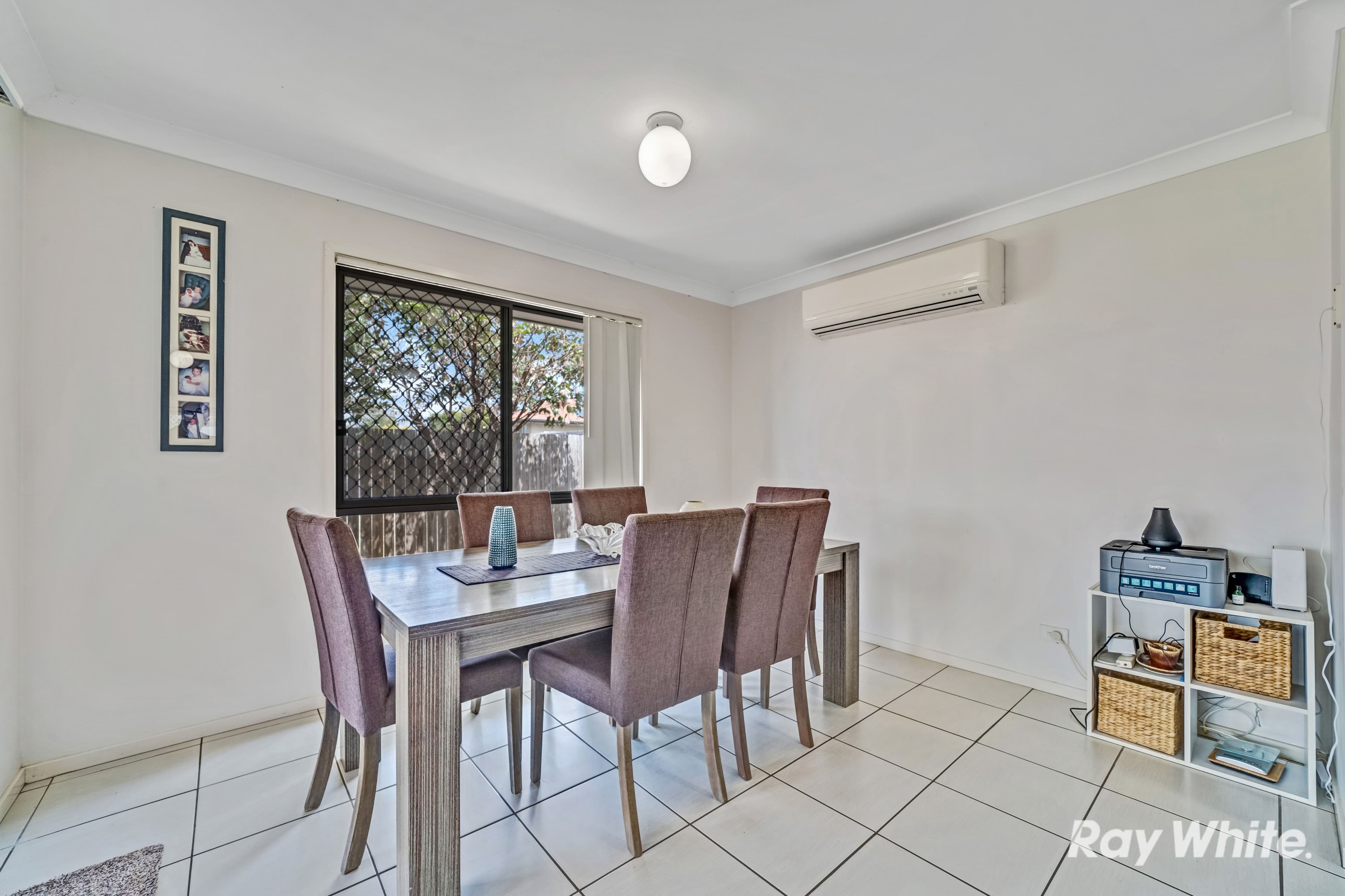2 Tamsin Court, Regents Park QLD 4118, Regents Park - Thumbnail 5