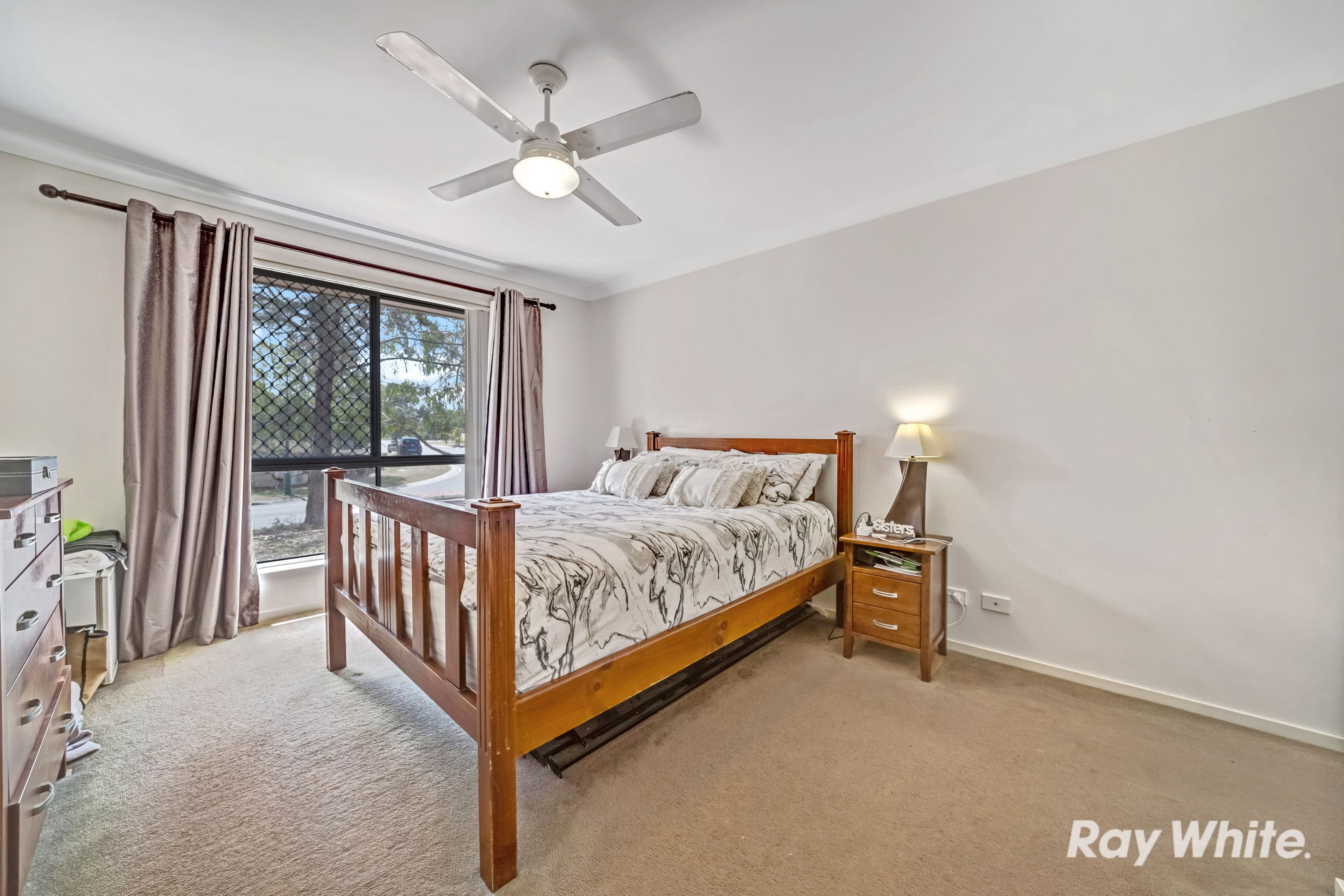 2 Tamsin Court, Regents Park QLD 4118, Regents Park - Thumbnail 6