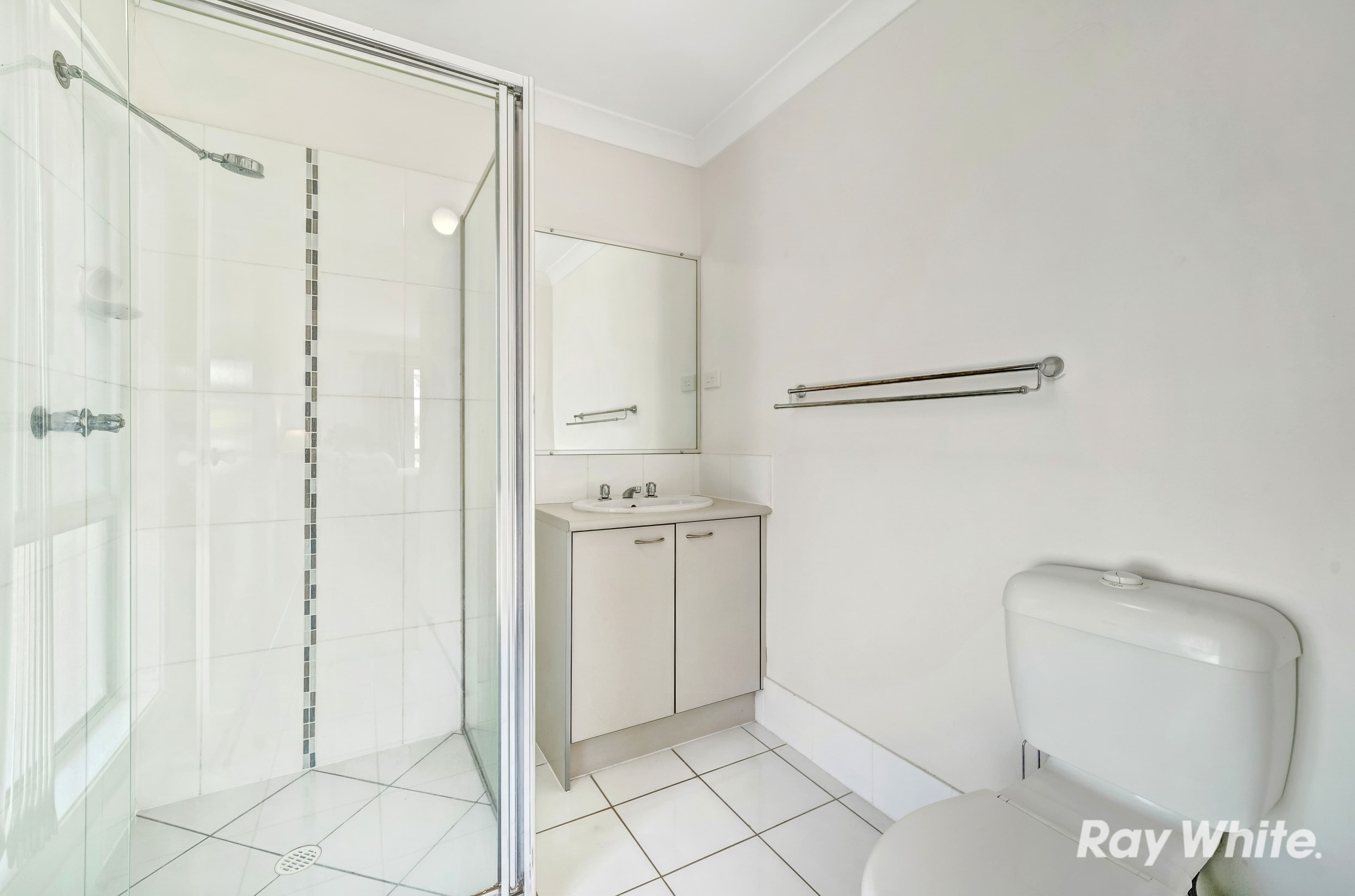 2 Tamsin Court, Regents Park QLD 4118, Regents Park - Thumbnail 7