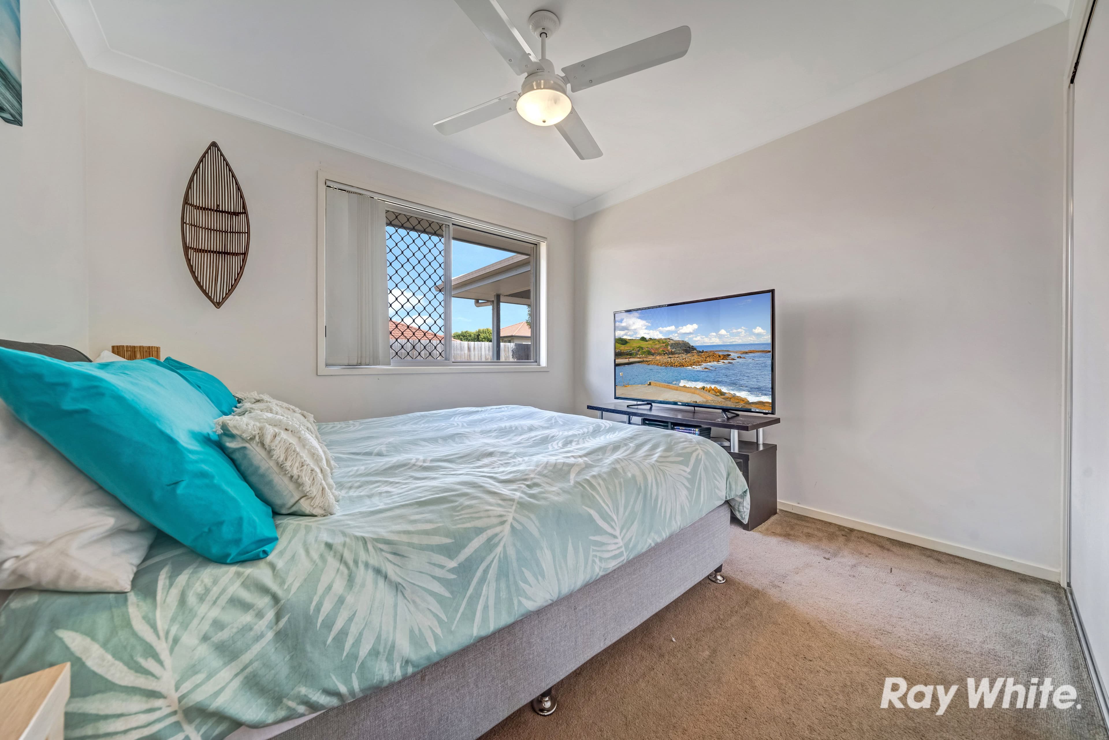 2 Tamsin Court, Regents Park QLD 4118, Regents Park - Thumbnail 8