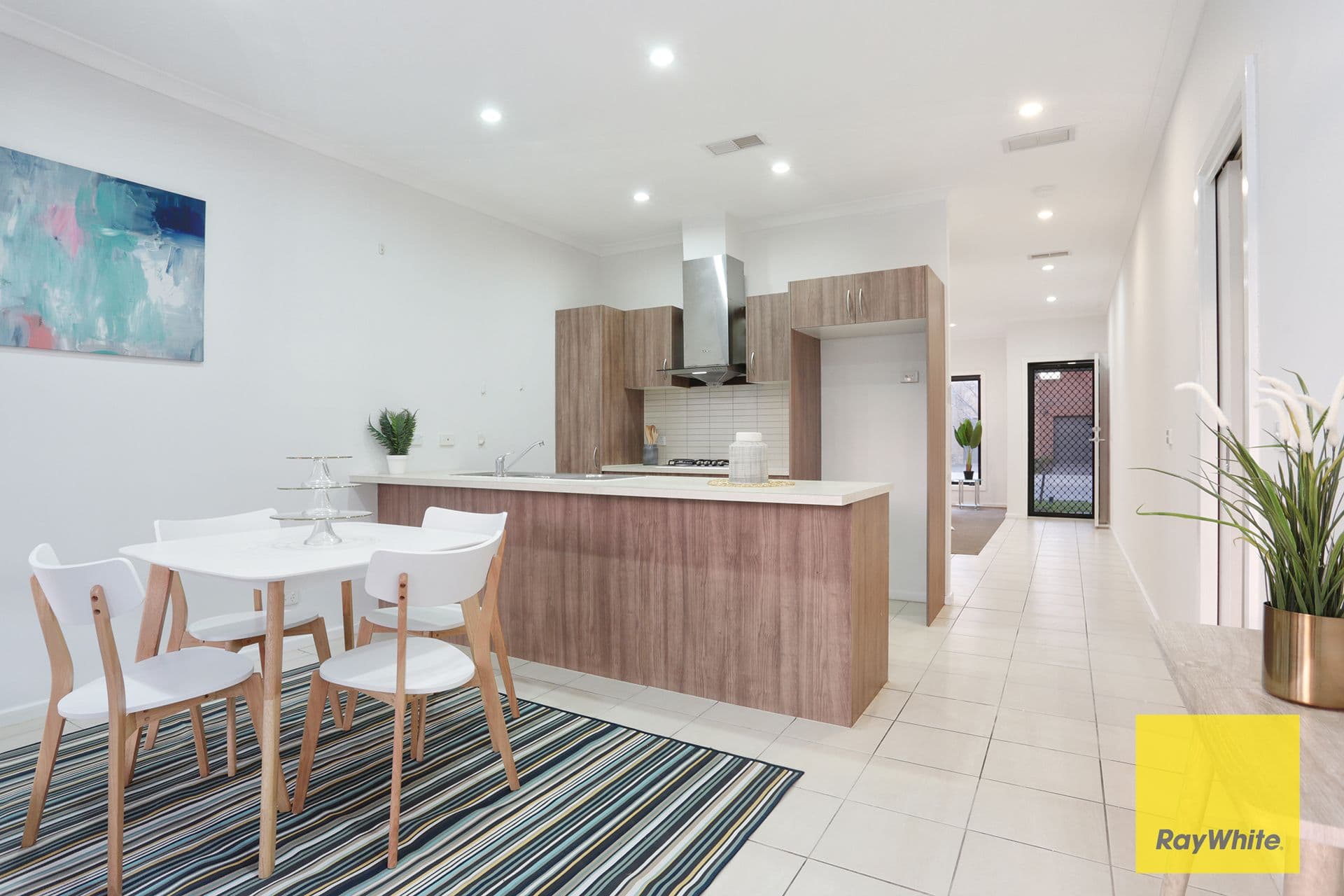 58 Lawn Crescent, Braybrook VIC 3019, Braybrook - Thumbnail 2
