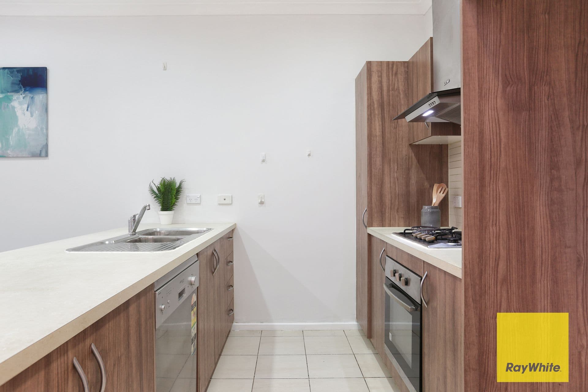 58 Lawn Crescent, Braybrook VIC 3019, Braybrook - Thumbnail 3