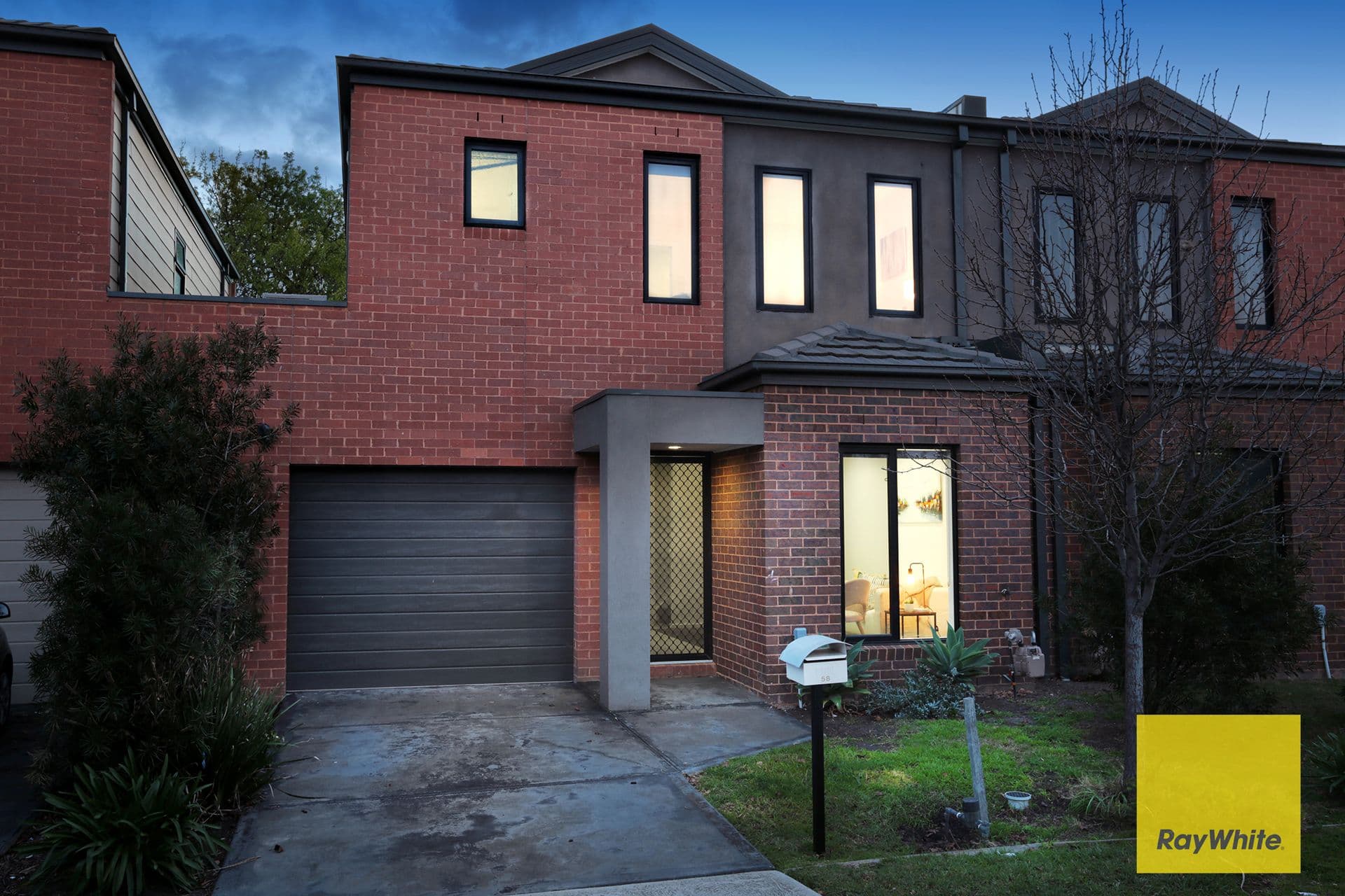 58 Lawn Crescent, Braybrook VIC 3019, Braybrook - Thumbnail 4