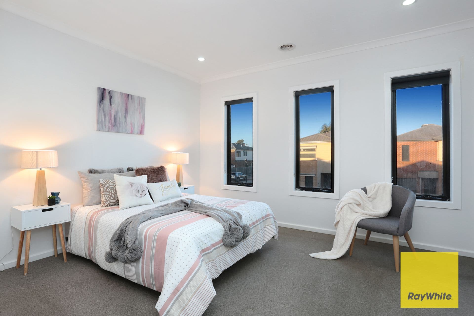 58 Lawn Crescent, Braybrook VIC 3019, Braybrook - Thumbnail 6