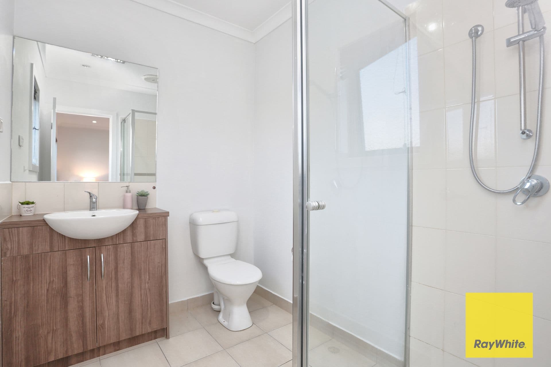 58 Lawn Crescent, Braybrook VIC 3019, Braybrook - Thumbnail 7