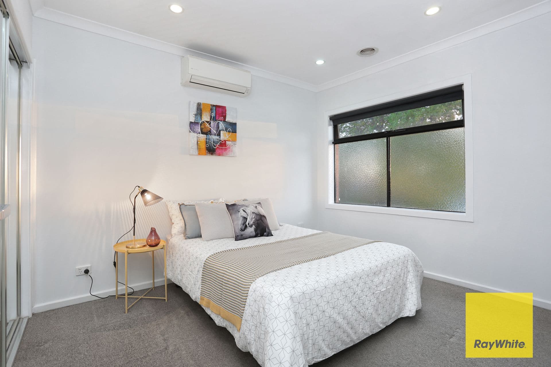 58 Lawn Crescent, Braybrook VIC 3019, Braybrook - Thumbnail 8
