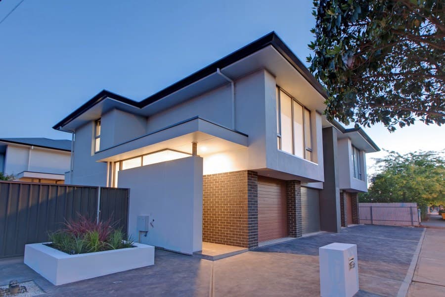 55 Wood Avenue, Brompton - Image 1
