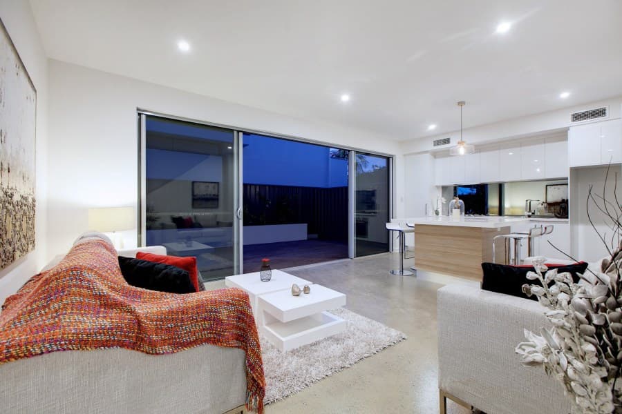 55 Wood Avenue, Brompton - Thumbnail 3