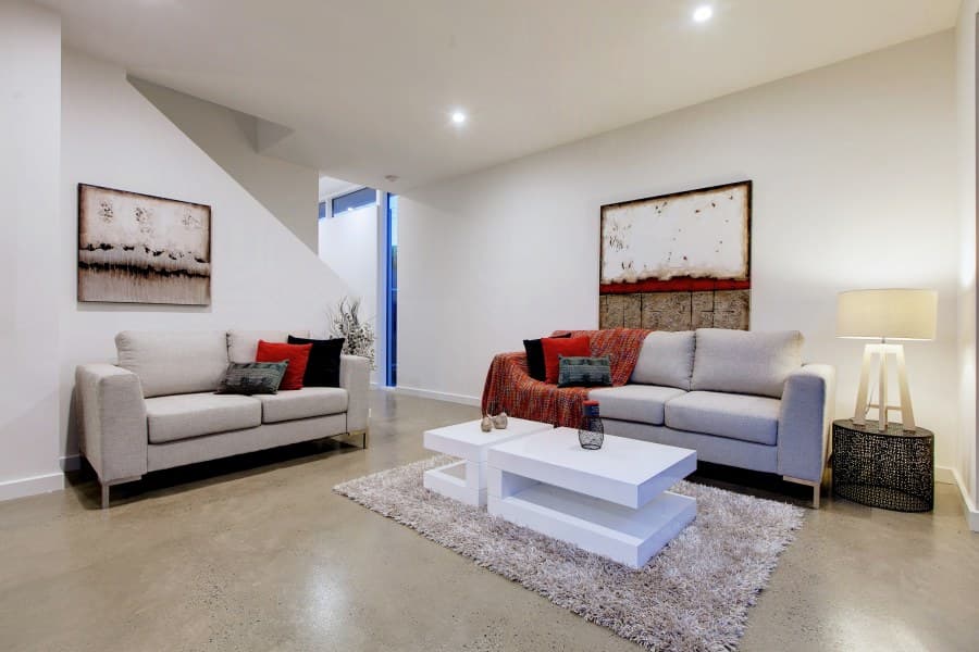 55 Wood Avenue, Brompton - Thumbnail 4