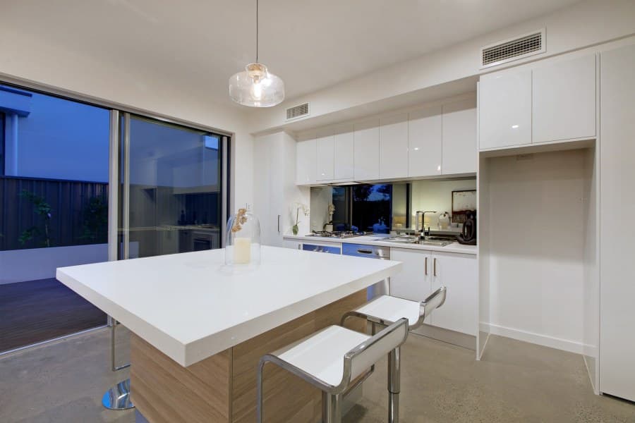 55 Wood Avenue, Brompton - Thumbnail 5