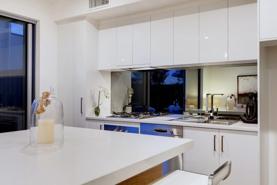 55 Wood Avenue, Brompton - Thumbnail 6