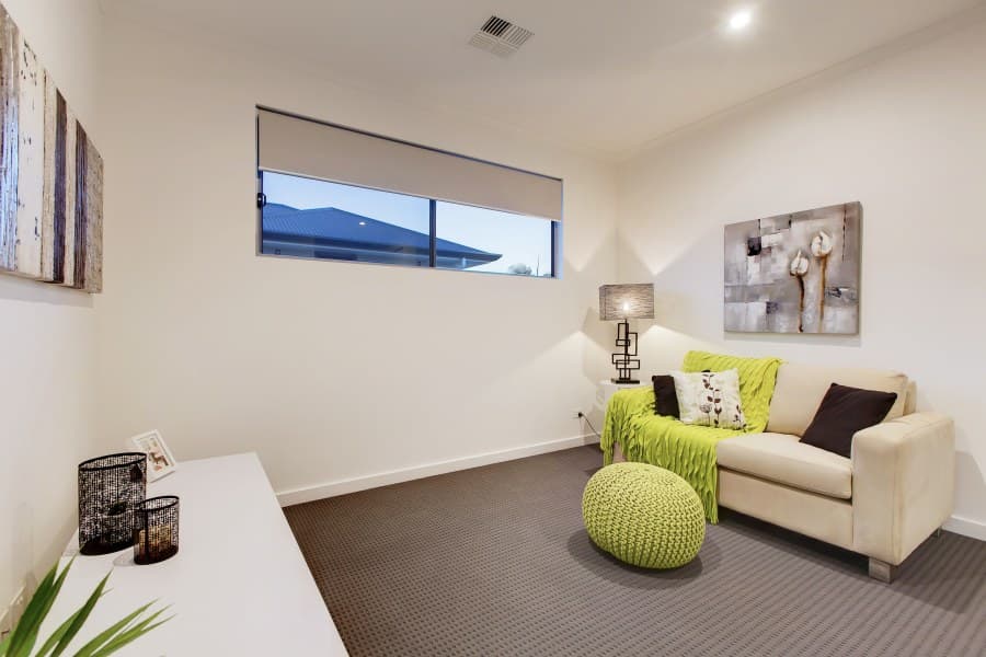 55 Wood Avenue, Brompton - Thumbnail 8