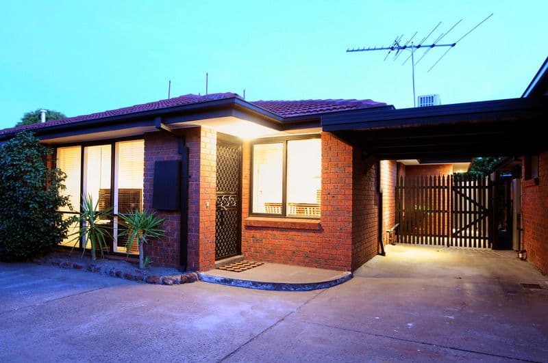 403 Nepean Highway, MORDIALLOC VIC 3195, Mordialloc - Image 1