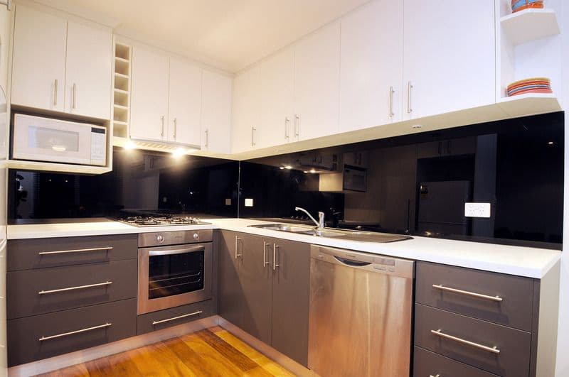 403 Nepean Highway, MORDIALLOC VIC 3195, Mordialloc - Thumbnail 2