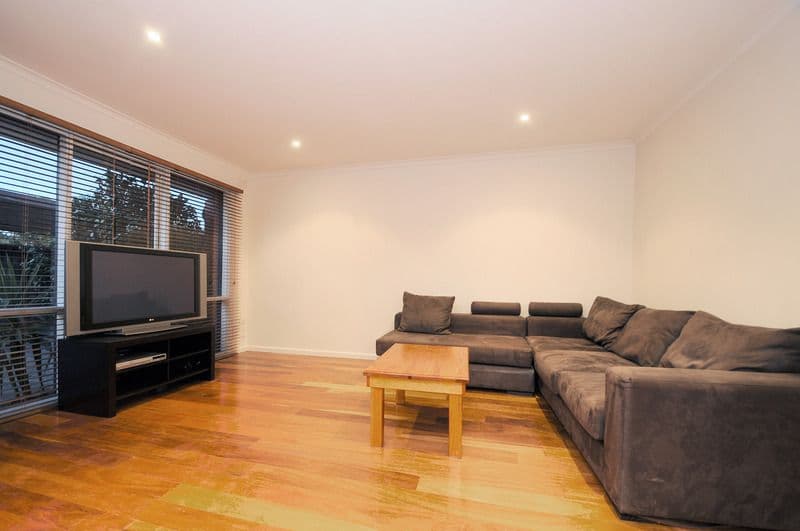 403 Nepean Highway, MORDIALLOC VIC 3195, Mordialloc - Thumbnail 3