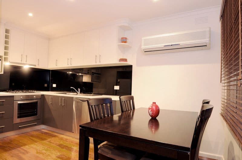 403 Nepean Highway, MORDIALLOC VIC 3195, Mordialloc - Thumbnail 4
