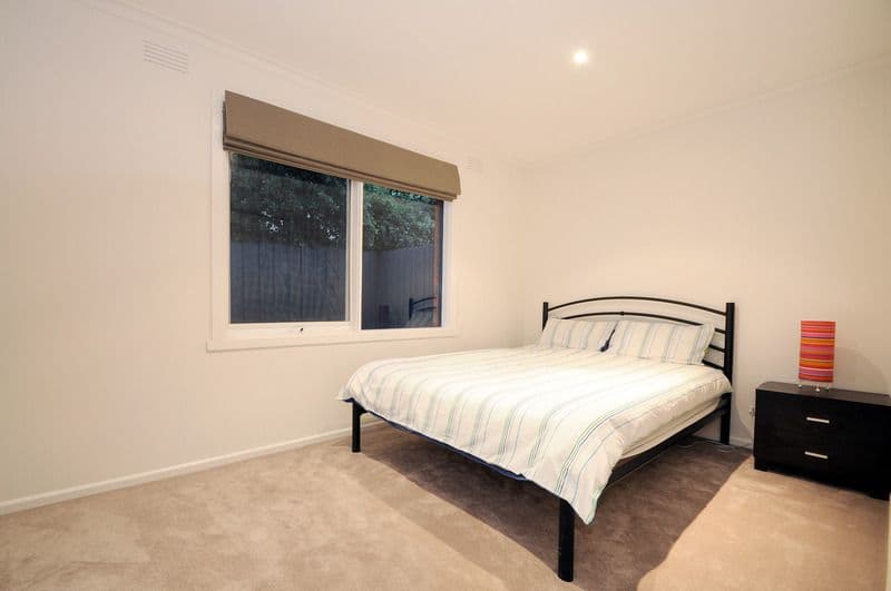 403 Nepean Highway, MORDIALLOC VIC 3195, Mordialloc - Thumbnail 5