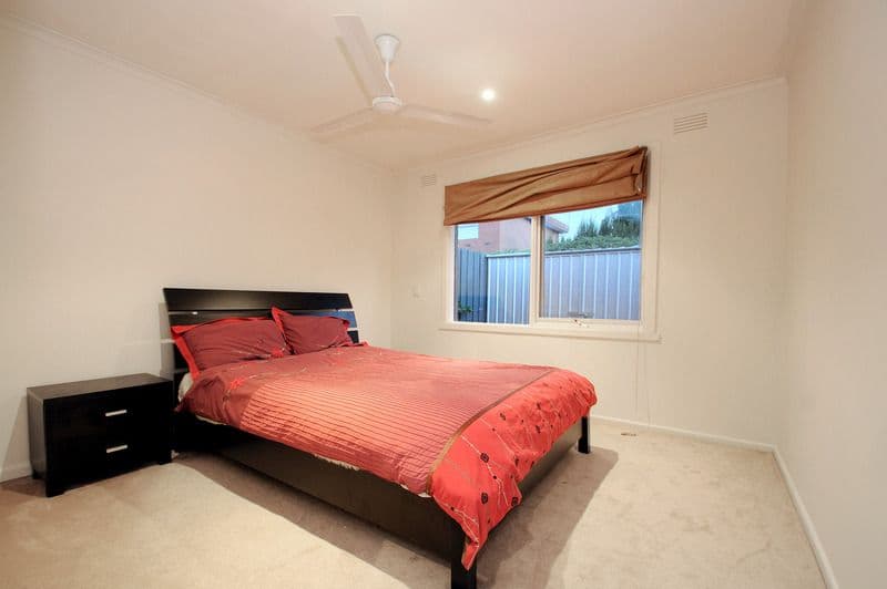 403 Nepean Highway, MORDIALLOC VIC 3195, Mordialloc - Thumbnail 6