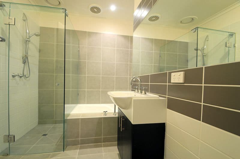 403 Nepean Highway, MORDIALLOC VIC 3195, Mordialloc - Thumbnail 7