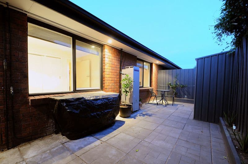 403 Nepean Highway, MORDIALLOC VIC 3195, Mordialloc - Thumbnail 8