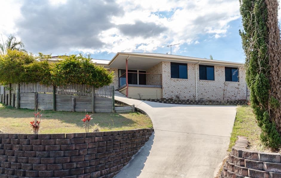 42 Carinya Drive, Clinton QLD 4680, Clinton - Image 1
