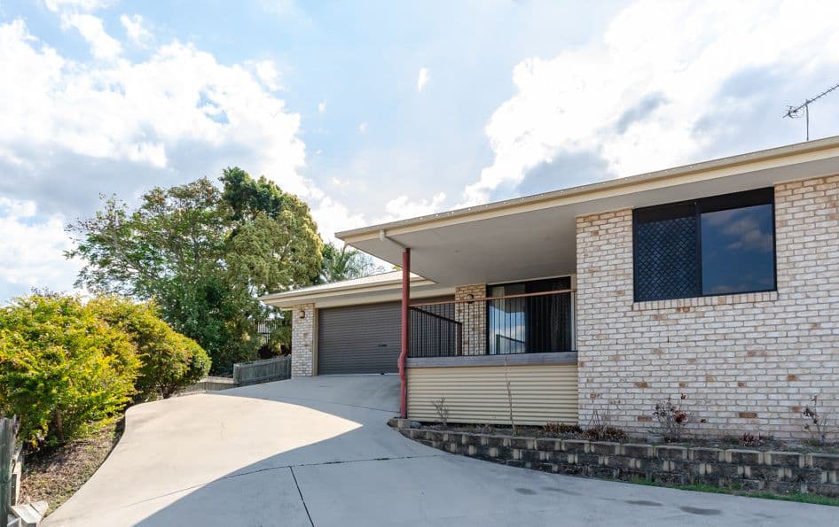 42 Carinya Drive, Clinton QLD 4680, Clinton - Thumbnail 2