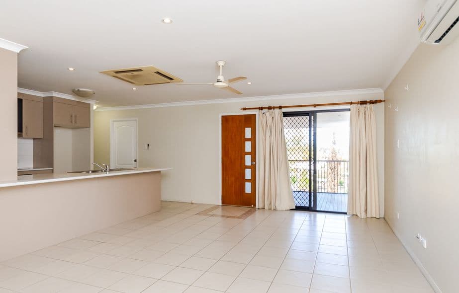 42 Carinya Drive, Clinton QLD 4680, Clinton - Thumbnail 6