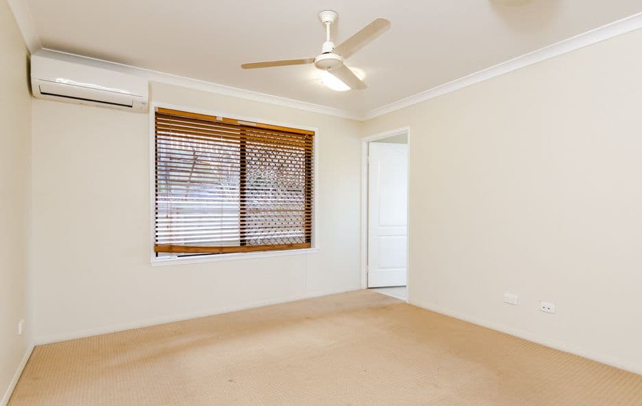 42 Carinya Drive, Clinton QLD 4680, Clinton - Thumbnail 7