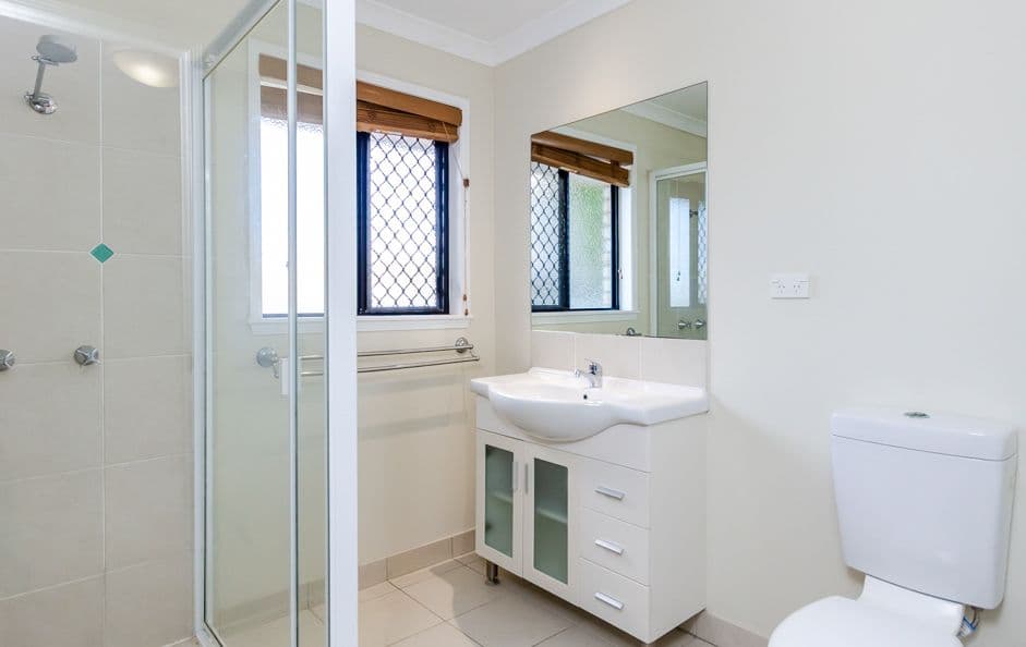 42 Carinya Drive, Clinton QLD 4680, Clinton - Thumbnail 8
