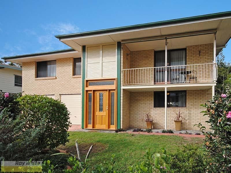 19 Whitcomb Street, BALD HILLS QLD 4036, Bald Hills - Image 1