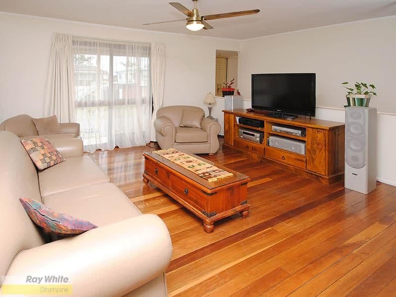 19 Whitcomb Street, BALD HILLS QLD 4036, Bald Hills - Thumbnail 2
