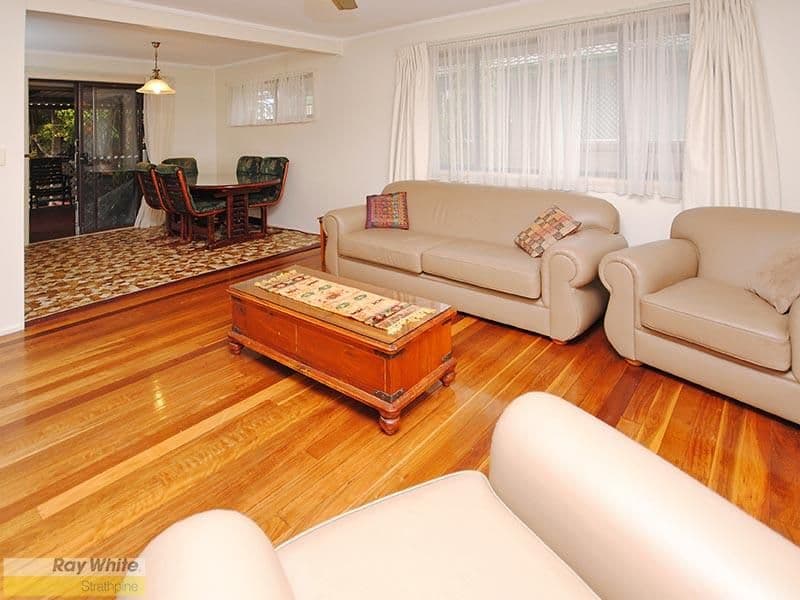 19 Whitcomb Street, BALD HILLS QLD 4036, Bald Hills - Thumbnail 3