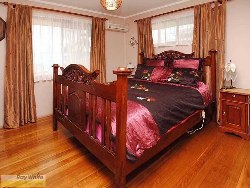 19 Whitcomb Street, BALD HILLS QLD 4036, Bald Hills - Thumbnail 6