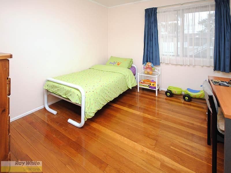 19 Whitcomb Street, BALD HILLS QLD 4036, Bald Hills - Thumbnail 7