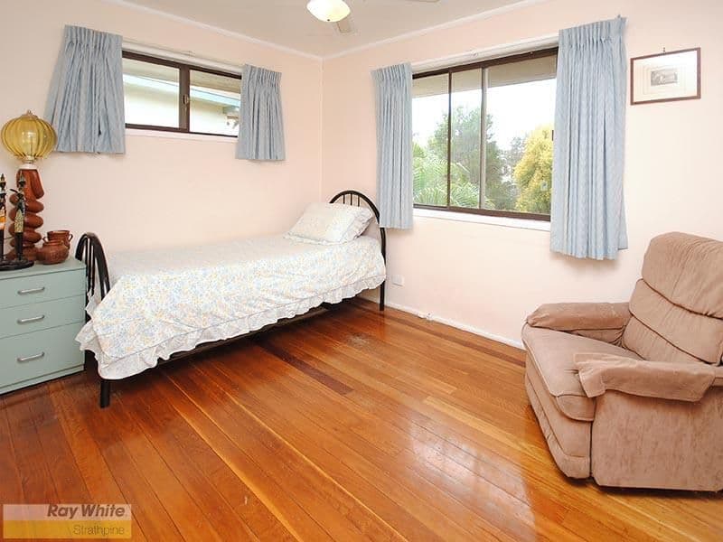 19 Whitcomb Street, BALD HILLS QLD 4036, Bald Hills - Thumbnail 8