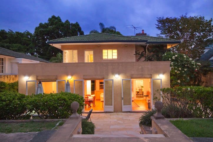 55a Olola Avenue, VAUCLUSE NSW 2030, Vaucluse - Image 1