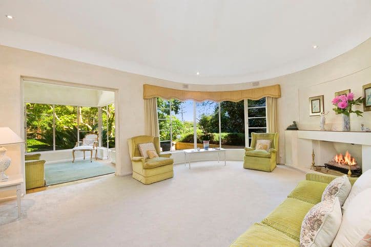 55a Olola Avenue, VAUCLUSE NSW 2030, Vaucluse - Thumbnail 3