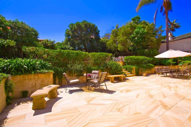 55a Olola Avenue, VAUCLUSE NSW 2030, Vaucluse - Thumbnail 4