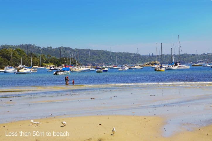 55a Olola Avenue, VAUCLUSE NSW 2030, Vaucluse - Thumbnail 5