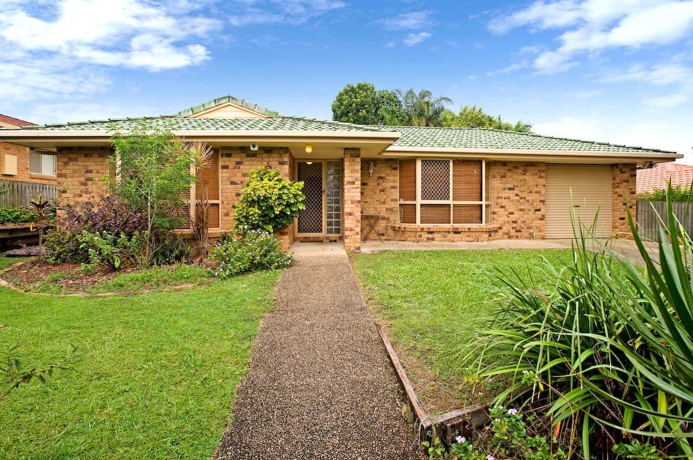 4 Cachet Court, EIGHT MILE PLAINS QLD 4113, Eight Mile Plains - Image 1