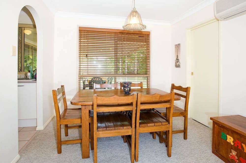 4 Cachet Court, EIGHT MILE PLAINS QLD 4113, Eight Mile Plains - Thumbnail 4